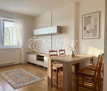 Pronájem bytu 2+kk 67 m2 - Photo 3