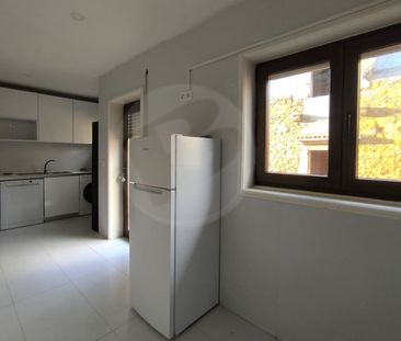 Apartamento T3 em Porto - Photo 6