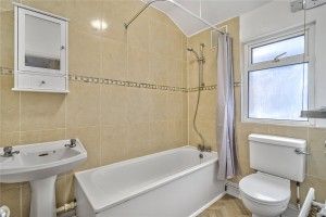 Lysias Road, Balham, SW12 - Photo 1