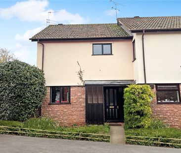 3 bedroom end of terrace house to rent - Photo 4