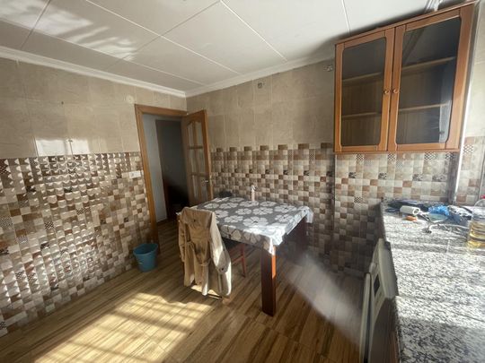 Piso de alquiler en Carrer Valėncia, 1, Avenida Alemania-Italia - Photo 1