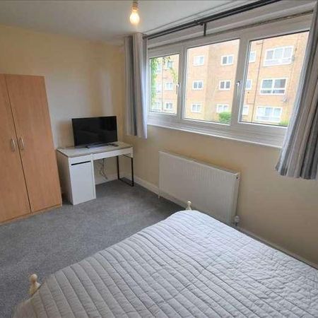 Phoenix Place, Dartford, DA1 - Photo 3