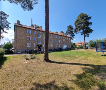 Åsgårdsvägen, Avesta - Photo 1