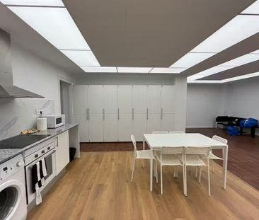 Passeig de Sant Joan, Barcelona, Catalonia 08037 - Photo 3