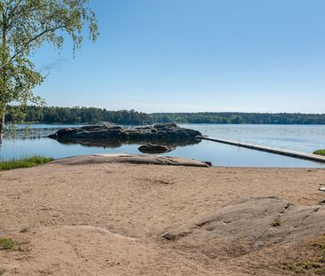 Kungsvägen, Trångsund - Photo 5