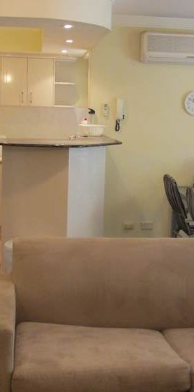 Spring Hill - Photo 1