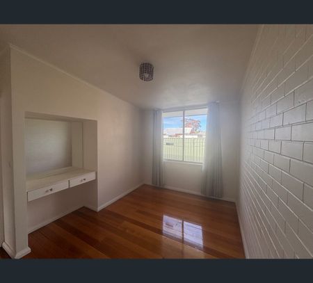 4/138 Swallow Street, Shepparton, Vic 3630 - Photo 4