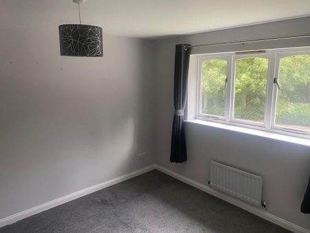 3 bedroom terraced house to rent - Photo 5