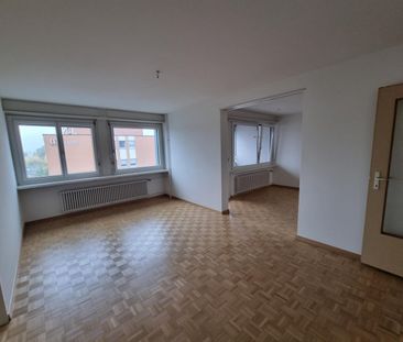 "Im Herzen von Wettingen!" - Photo 2