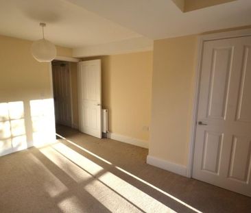 Richmond Road, Exeter - Photo 5