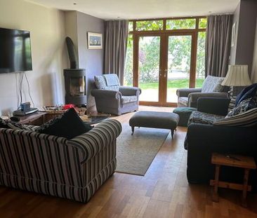 93a Shore Road, Greenisland, Carrickfergus, BT38 8TZ - Photo 4