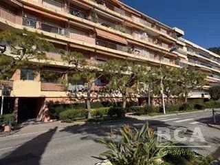 Location Appartement 2 pièces 51m² BEAULIEU SUR MER 06310 - Photo 5