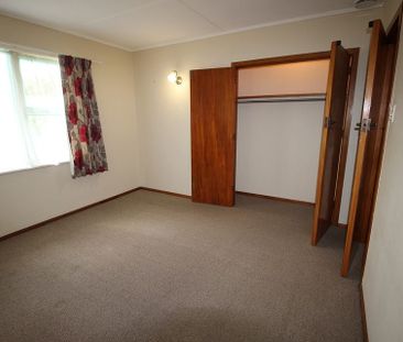 Sundrenched, spacious - Photo 4