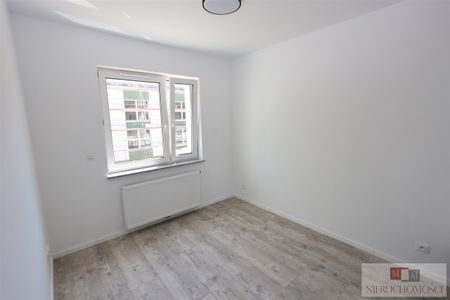 Opole, Czarnowąsy - Фото 4