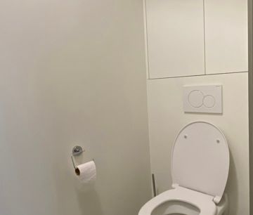 Gezellig appartement in het centrum - Foto 6