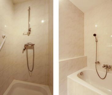 Appartement Nova Zemblakade, Woerden - À Louer - Foto 6