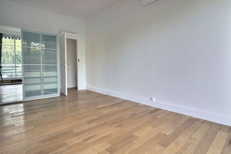 Appartement à louer à Paris 16Ème - Photo 4