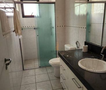 Apartamento, 136 m² - Venda por R$960.000ou Aluguel por R$6.623,00/... - Foto 2