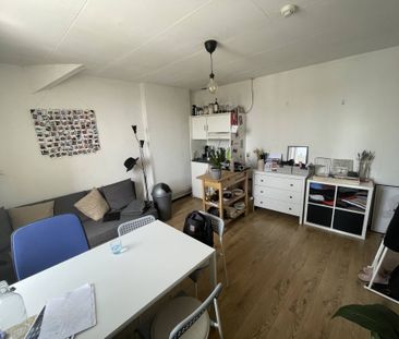 Te huur: Kamer Stationsstraat in Maastricht - Foto 2