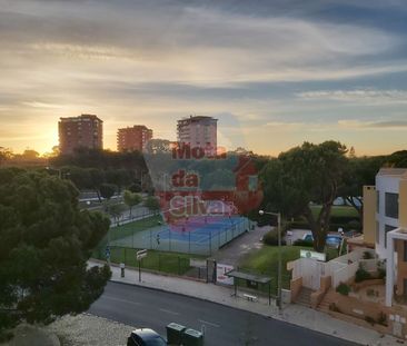 Apartamento T1 em Setúbal - Photo 5