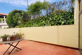3 Bedroom Apartment with garden, Belas Clube de Campo, Sintra
