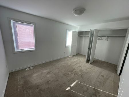 For Lease - 308 Louise Street, Welland, Ontario - Photo 4