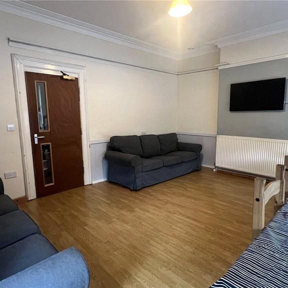 1 bedroom end of terrace house to rent - Photo 1