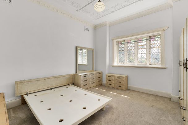 51 Brighton Avenue, Croydon Park NSW 2133 - House For Rent | Domain - Photo 1