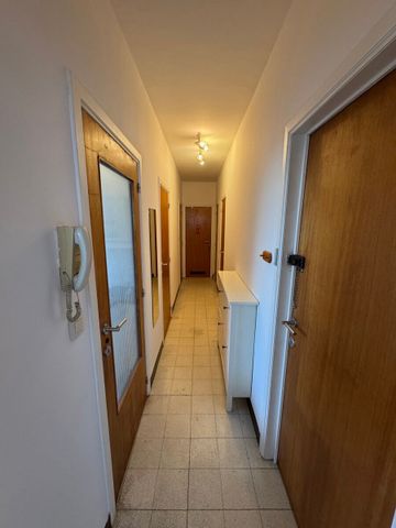 Appartement te huur in Drogenbos - Foto 5