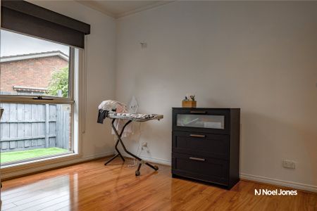 3/42 Russell Crescent, DONCASTER EAST - Photo 5