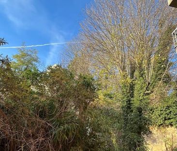 Appartement te huur - Photo 4