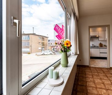 Appartement te huur in Boechout met 2 slaapkamers - Photo 5