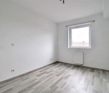 Appartement te huur - Photo 4