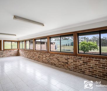 549 Putty Road, 2756, Wilberforce Nsw - Photo 4