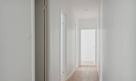 Om lejligheden - Photo 2