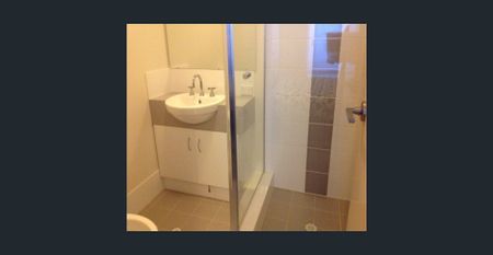 Home Open 2.12.2025 4.00PM- 4.15pm - Photo 5