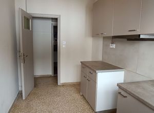 Studio/Γκαρσονιέρα για ενοικίαση - Γκάζι - Μεταξουργείο - Βοτανικός, - Photo 1