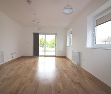 Highbanks, 155 Southchurch Avenue, Southend-on-Sea, Essex, SS1 2HZ - Photo 1