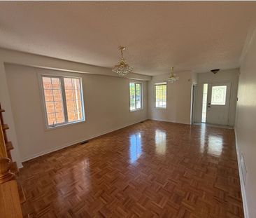 For Lease - 83 Novella Road, Vaughan, Ontario - Photo 5