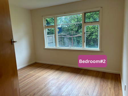 10 WhiteHall street | $620 weekly - Photo 2