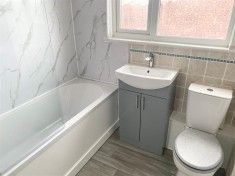 Gloucester Terrace, Southend-On-Sea - Photo 5