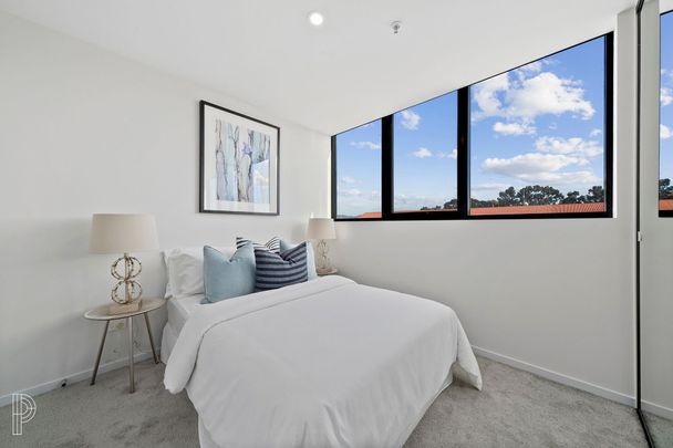 312/38 Oakden Street, Greenway ACT 2900 - Apartment For Rent | Domain - Photo 1