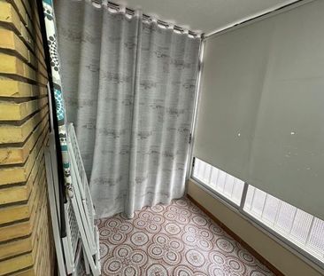 3 room luxury Apartment for rent in Fuengirola, Spain - Photo 2