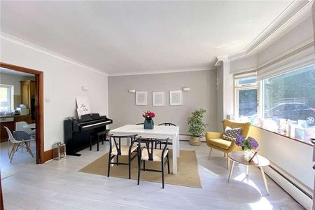 Grove Road, Beaconsfield, HP9 - Photo 3