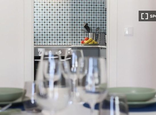 lisbon, Lisbon 2710-555 - Photo 1