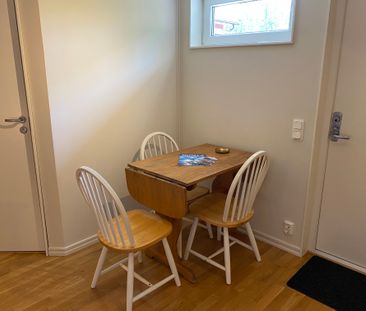 Liverpoolsgatan, Motala - Photo 1