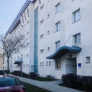 BASTLERWOHNUNG - Foto 2