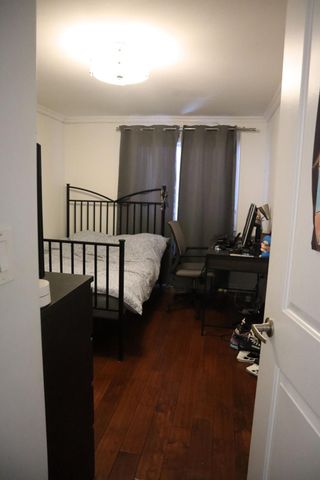 For Lease - 91 Spyglass Hill Road Unit# Main Fl., Vaughan, Ontario - Photo 4