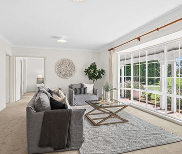 Stunning 5 bedroom home - Photo 3