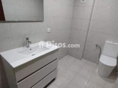 Piso en alquiler en Calle de Villaviciosa - Photo 5